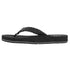Cobian Womens Sandal Braided Bounce