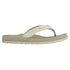 Cobian Womens Sandal Braided Bounce