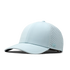 Melin Hat A-Game Hydro Small