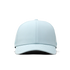 Melin Hat A-Game Hydro Small