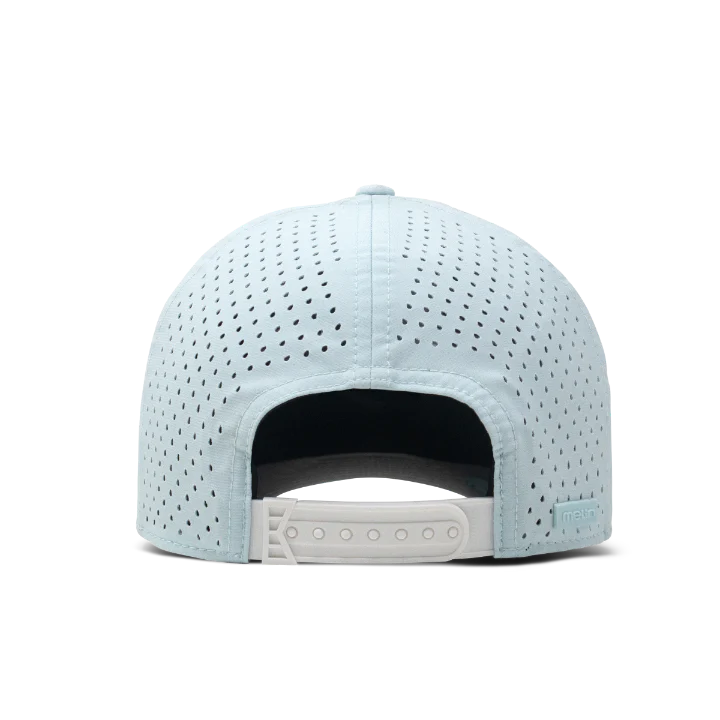 Melin Hat A-Game Hydro Small