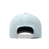 Melin Hat A-Game Hydro Small