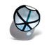 Melin Hat A-Game Hydro Small