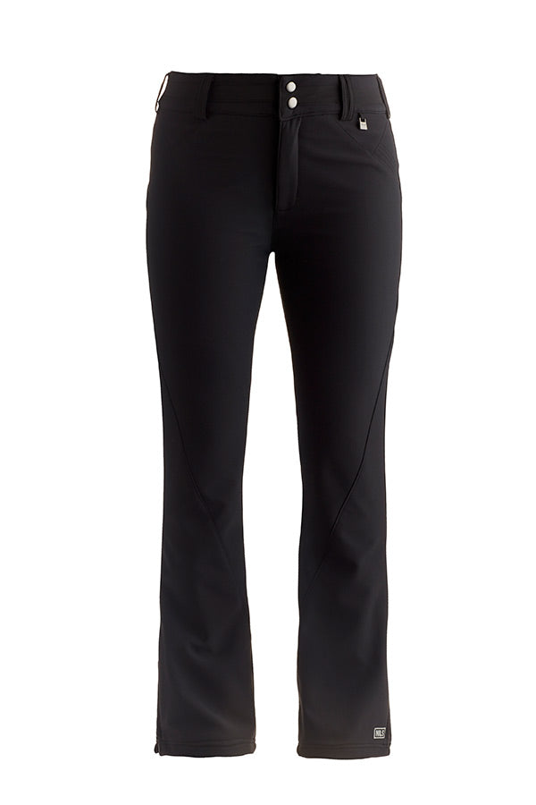 Nils Womens Snow Pants Betty