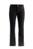 Nils Womens Snow Pants Betty