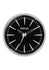 Nixon Sentry Wall Clock