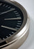 Nixon Sentry Wall Clock
