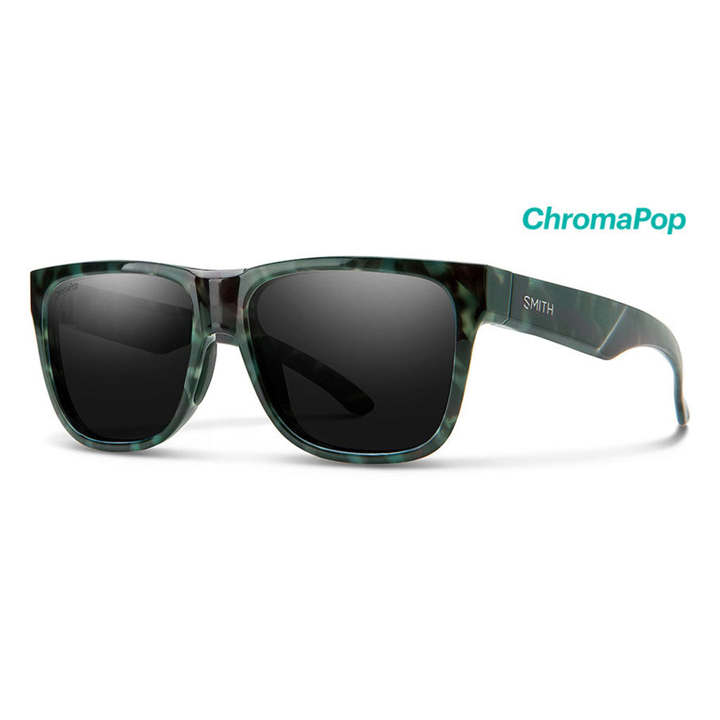 Smith Sunglasses Lowdown 2