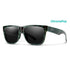 Smith Sunglasses Lowdown 2