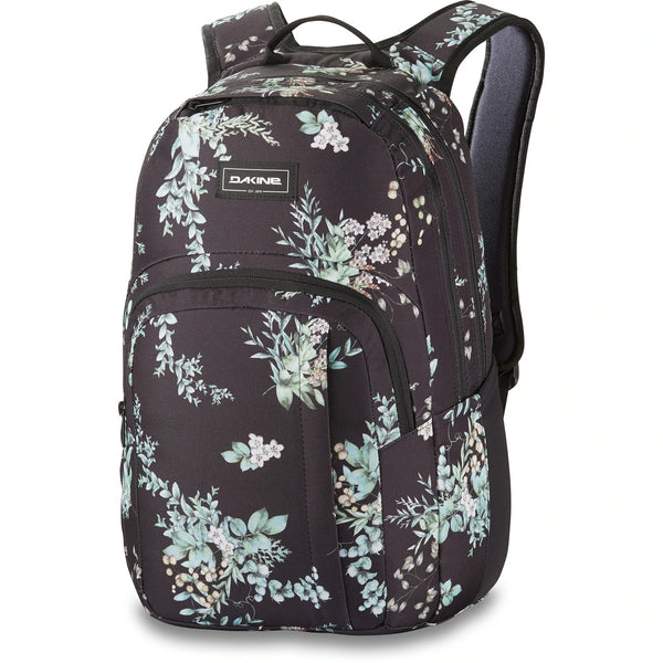Bags & Backpacks  Dakine Mens Campus M 25L Backpack Faded Grape *  CraftyParalegal