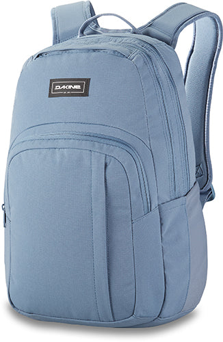 Dakine backpack 25l sale