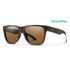 Smith Sunglasses Lowdown 2
