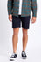 Brixton Mens Shorts Choice Chino