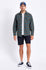 Brixton Mens Shorts Choice Chino