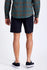 Brixton Mens Shorts Choice Chino