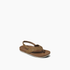 Reef Kids Sandals Little Cushion Phantom
