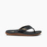 Reef Mens Sandals Santa Ana