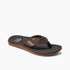 Reef Mens Sandals Santa Ana