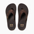 Reef Mens Sandals Santa Ana
