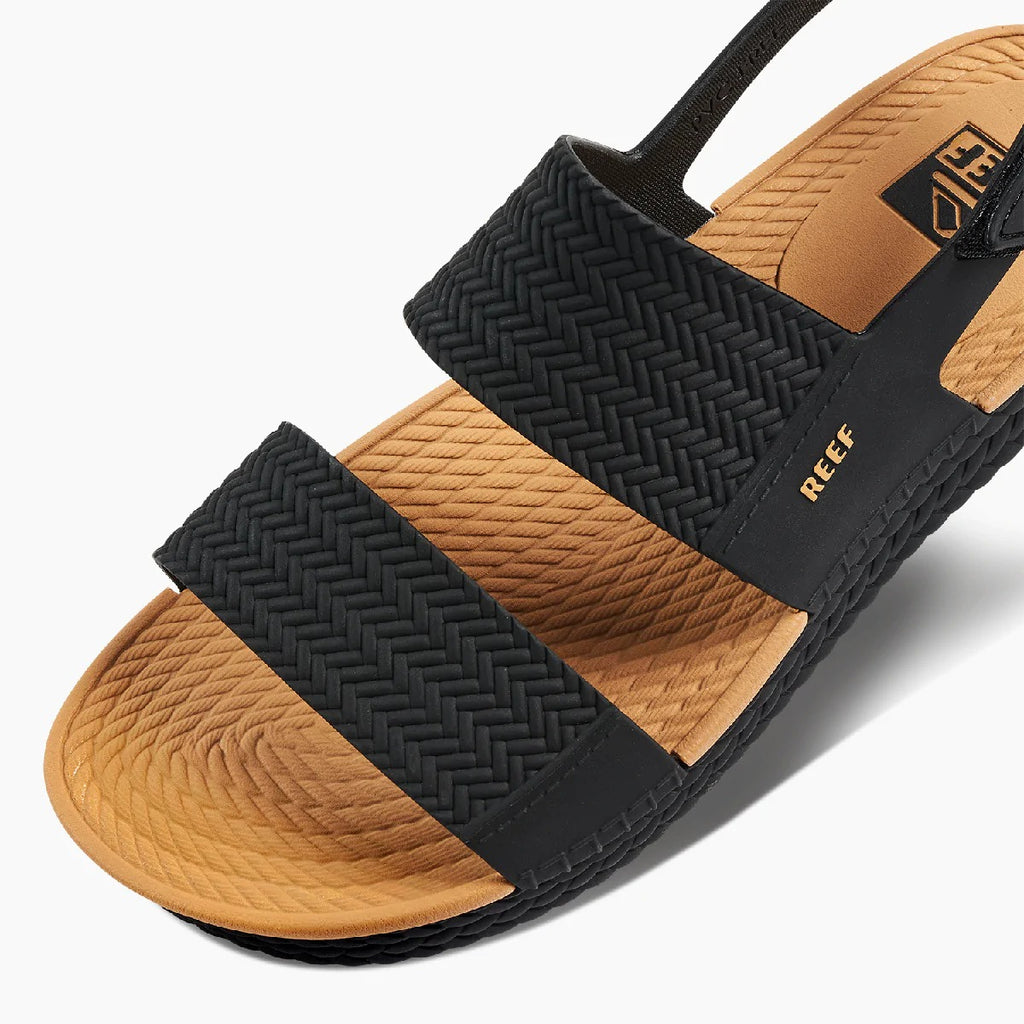 Reef Womens Sandals Water Vista Backstrap