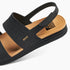Reef Womens Sandals Water Vista Backstrap