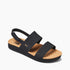 Reef Womens Sandals Water Vista Backstrap
