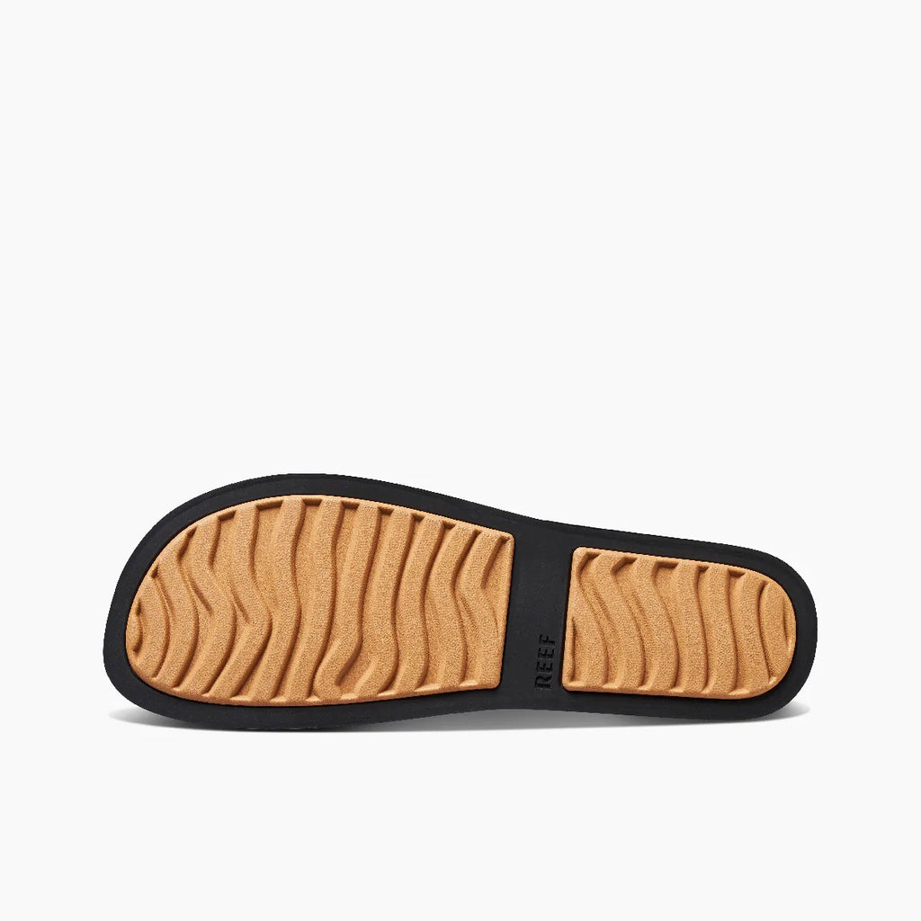Reef Womens Sandals Water Vista Backstrap