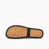 Reef Womens Sandals Water Vista Backstrap