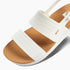 Reef Womens Sandals Water Vista Backstrap