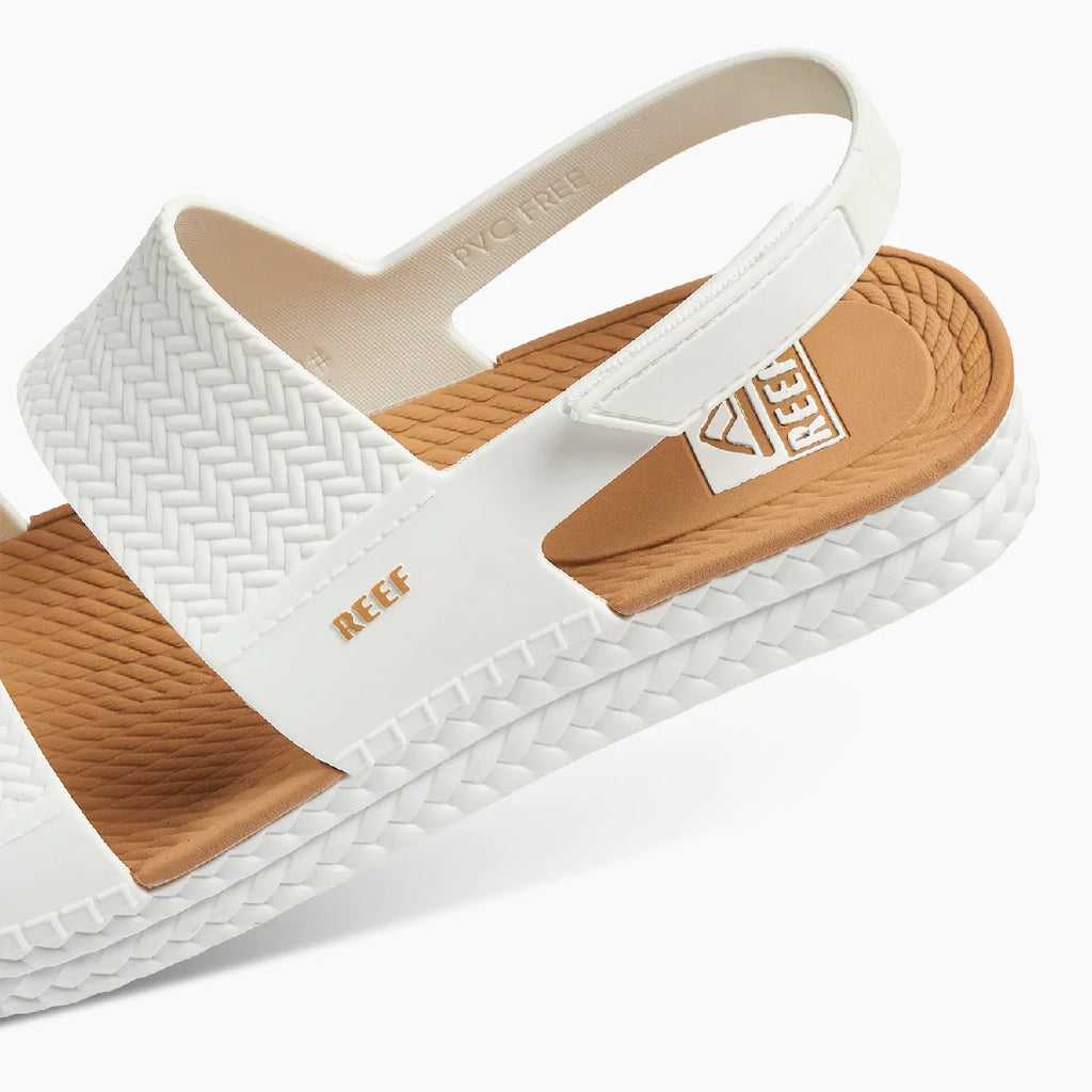 Reef Womens Sandals Water Vista Backstrap