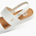 Reef Womens Sandals Water Vista Backstrap