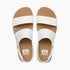 Reef Womens Sandals Water Vista Backstrap