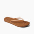 Reef Womens Sandals Cushion Slim