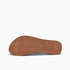 Reef Womens Sandals Cushion Slim