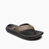 Reef Mens Sandals Swellsole Cruiser