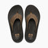 Reef Mens Sandals Swellsole Cruiser