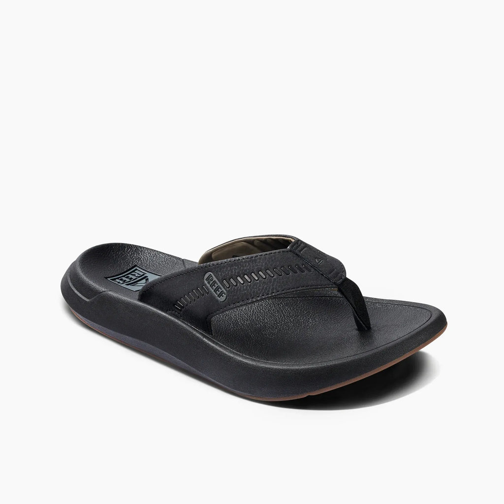 Reef Mens Sandals Swellsole Cruiser