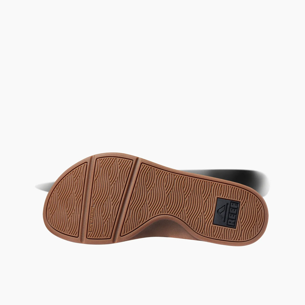 Reef Mens Sandals Swellsole Cruiser