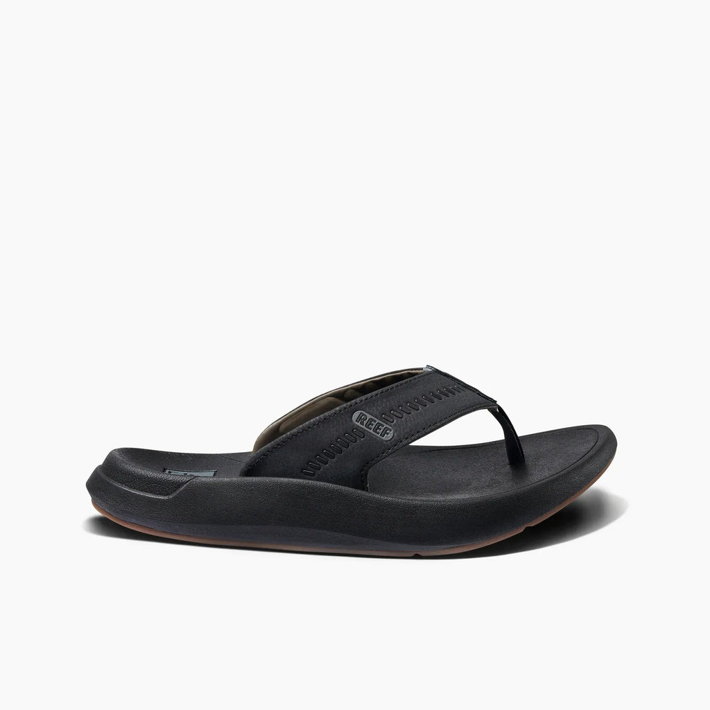 Reef Mens Sandals Swellsole Cruiser