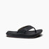 Reef Mens Sandals Swellsole Cruiser