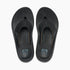 Reef Mens Sandals Swellsole Cruiser
