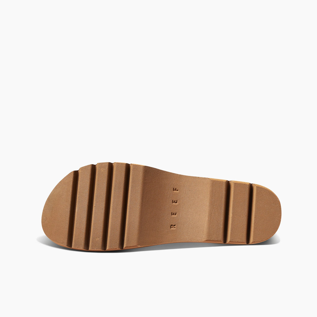 Reef Womens Sandals Cushion Vista Higher