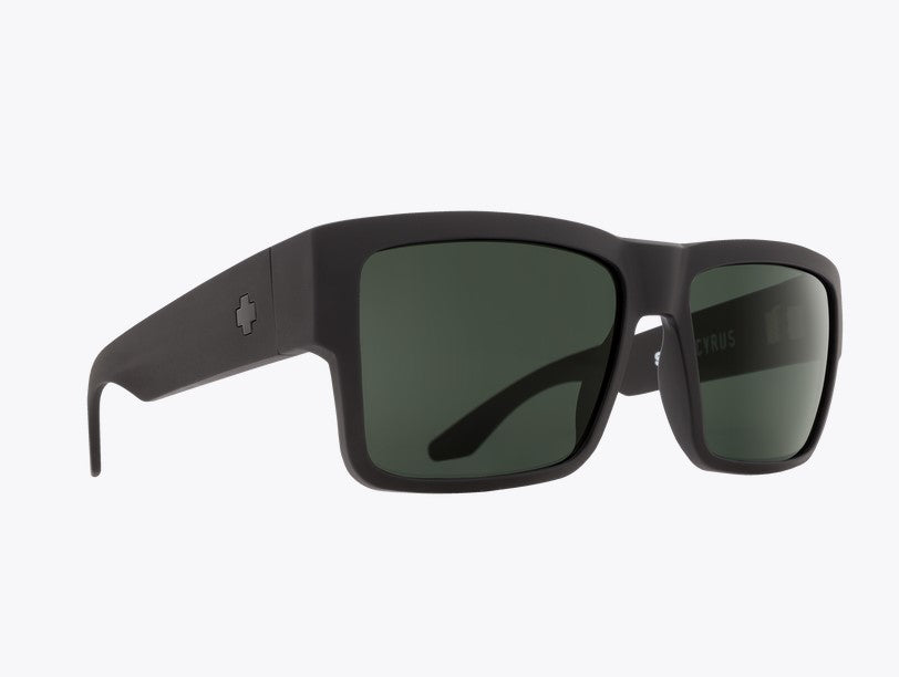 Spy Sunglasses Cyrus