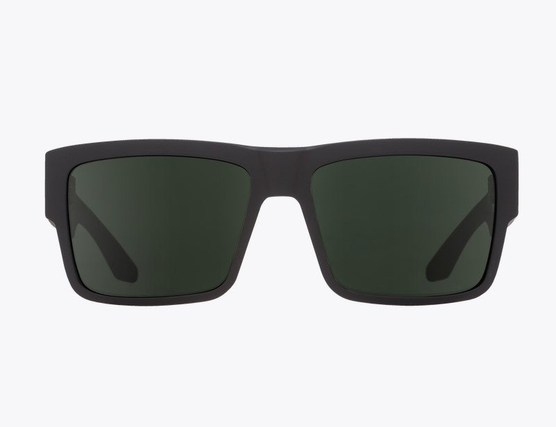Spy Sunglasses Cyrus