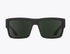Spy Sunglasses Cyrus