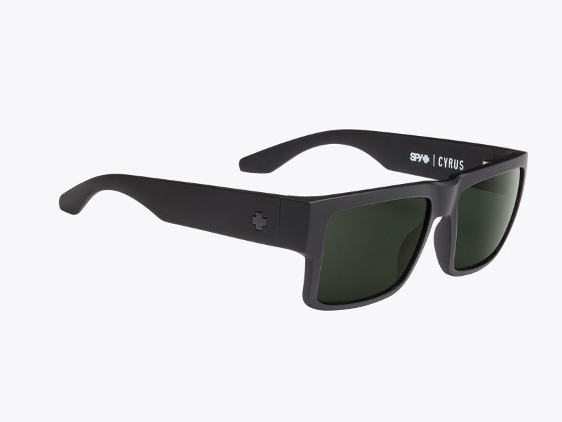 Spy Sunglasses Cyrus