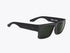 Spy Sunglasses Cyrus