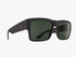 Spy Sunglasses Cyrus
