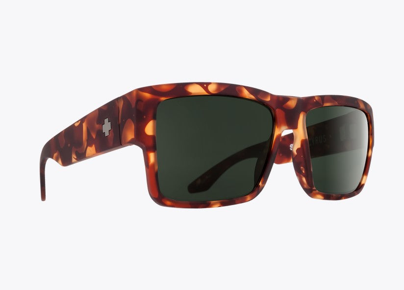 Spy Sunglasses Cyrus