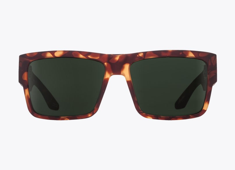 Spy Sunglasses Cyrus